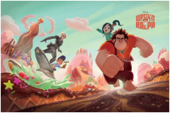 審核記賬憑證應注意的事項有哪些